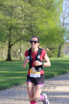 Marathon_Cheverny2025_Dimanche_Passage_Chateau/2025CHEVERNY_CHATEAU_001957.JPG
