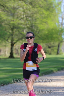 Marathon_Cheverny2025_Dimanche_Passage_Chateau/2025CHEVERNY_CHATEAU_001958.JPG