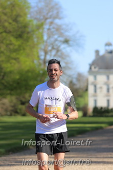 Marathon_Cheverny2025_Dimanche_Passage_Chateau/2025CHEVERNY_CHATEAU_001960.JPG