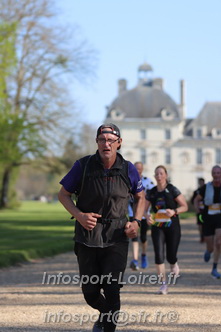 Marathon_Cheverny2025_Dimanche_Passage_Chateau/2025CHEVERNY_CHATEAU_001961.JPG