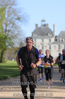 Marathon_Cheverny2025_Dimanche_Passage_Chateau/2025CHEVERNY_CHATEAU_001962.JPG