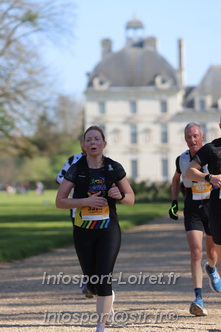 Marathon_Cheverny2025_Dimanche_Passage_Chateau/2025CHEVERNY_CHATEAU_001963.JPG