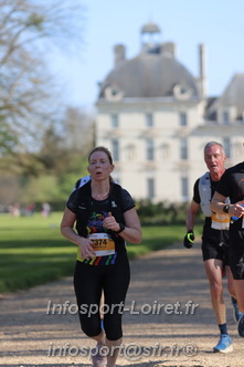 Marathon_Cheverny2025_Dimanche_Passage_Chateau/2025CHEVERNY_CHATEAU_001964.JPG