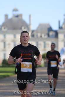 Marathon_Cheverny2025_Dimanche_Passage_Chateau/2025CHEVERNY_CHATEAU_001965.JPG