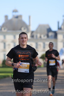 Marathon_Cheverny2025_Dimanche_Passage_Chateau/2025CHEVERNY_CHATEAU_001966.JPG