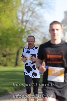 Marathon_Cheverny2025_Dimanche_Passage_Chateau/2025CHEVERNY_CHATEAU_001967.JPG