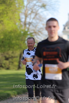 Marathon_Cheverny2025_Dimanche_Passage_Chateau/2025CHEVERNY_CHATEAU_001968.JPG