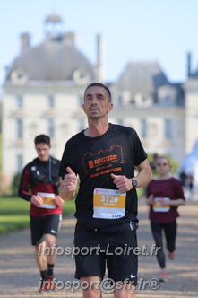 Marathon_Cheverny2025_Dimanche_Passage_Chateau/2025CHEVERNY_CHATEAU_001969.JPG