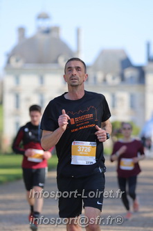 Marathon_Cheverny2025_Dimanche_Passage_Chateau/2025CHEVERNY_CHATEAU_001970.JPG