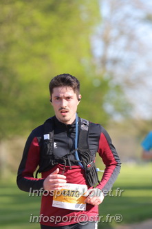 Marathon_Cheverny2025_Dimanche_Passage_Chateau/2025CHEVERNY_CHATEAU_001971.JPG