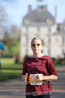 Marathon_Cheverny2025_Dimanche_Passage_Chateau/2025CHEVERNY_CHATEAU_001972.JPG