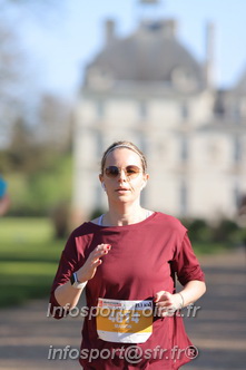 Marathon_Cheverny2025_Dimanche_Passage_Chateau/2025CHEVERNY_CHATEAU_001973.JPG