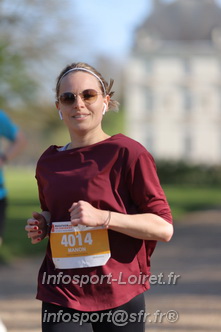 Marathon_Cheverny2025_Dimanche_Passage_Chateau/2025CHEVERNY_CHATEAU_001974.JPG