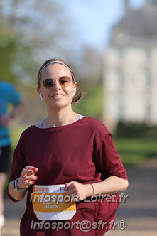Marathon_Cheverny2025_Dimanche_Passage_Chateau/2025CHEVERNY_CHATEAU_001975.JPG