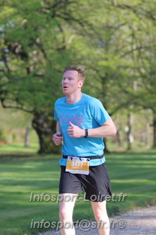 Marathon_Cheverny2025_Dimanche_Passage_Chateau/2025CHEVERNY_CHATEAU_001976.JPG