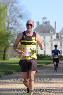 Marathon_Cheverny2025_Dimanche_Passage_Chateau/2025CHEVERNY_CHATEAU_001978.JPG