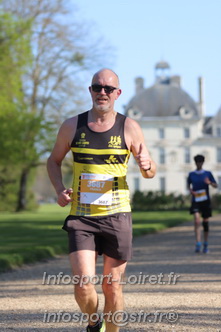 Marathon_Cheverny2025_Dimanche_Passage_Chateau/2025CHEVERNY_CHATEAU_001979.JPG