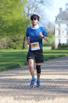 Marathon_Cheverny2025_Dimanche_Passage_Chateau/2025CHEVERNY_CHATEAU_001980.JPG