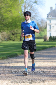 Marathon_Cheverny2025_Dimanche_Passage_Chateau/2025CHEVERNY_CHATEAU_001981.JPG