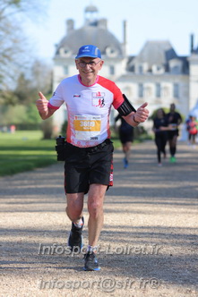 Marathon_Cheverny2025_Dimanche_Passage_Chateau/2025CHEVERNY_CHATEAU_001982.JPG