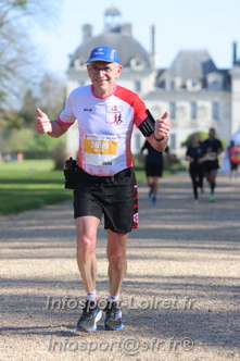 Marathon_Cheverny2025_Dimanche_Passage_Chateau/2025CHEVERNY_CHATEAU_001983.JPG