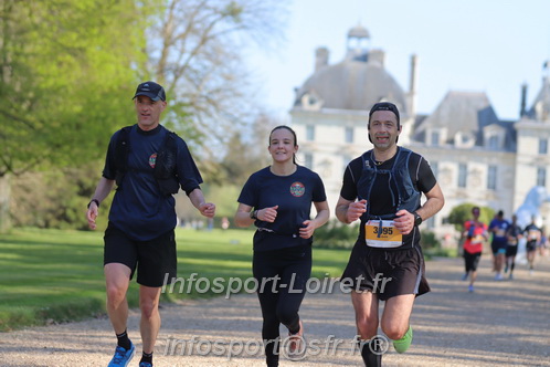 Marathon_Cheverny2025_Dimanche_Passage_Chateau/2025CHEVERNY_CHATEAU_001984.JPG