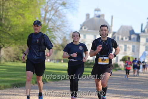 Marathon_Cheverny2025_Dimanche_Passage_Chateau/2025CHEVERNY_CHATEAU_001985.JPG