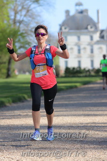 Marathon_Cheverny2025_Dimanche_Passage_Chateau/2025CHEVERNY_CHATEAU_001986.JPG