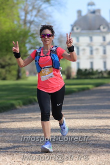 Marathon_Cheverny2025_Dimanche_Passage_Chateau/2025CHEVERNY_CHATEAU_001987.JPG