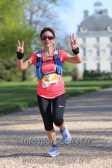 Marathon_Cheverny2025_Dimanche_Passage_Chateau/2025CHEVERNY_CHATEAU_001988.JPG