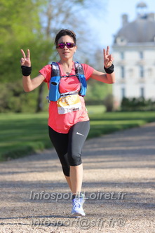 Marathon_Cheverny2025_Dimanche_Passage_Chateau/2025CHEVERNY_CHATEAU_001989.JPG