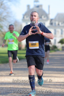 Marathon_Cheverny2025_Dimanche_Passage_Chateau/2025CHEVERNY_CHATEAU_001992.JPG
