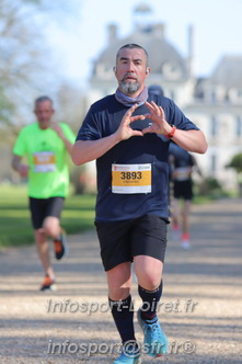 Marathon_Cheverny2025_Dimanche_Passage_Chateau/2025CHEVERNY_CHATEAU_001993.JPG