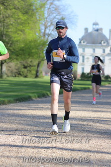 Marathon_Cheverny2025_Dimanche_Passage_Chateau/2025CHEVERNY_CHATEAU_001994.JPG