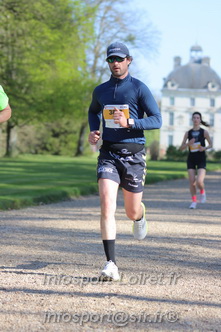 Marathon_Cheverny2025_Dimanche_Passage_Chateau/2025CHEVERNY_CHATEAU_001995.JPG
