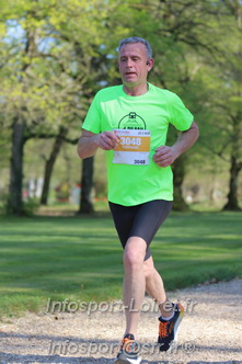 Marathon_Cheverny2025_Dimanche_Passage_Chateau/2025CHEVERNY_CHATEAU_001996.JPG