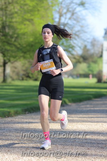 Marathon_Cheverny2025_Dimanche_Passage_Chateau/2025CHEVERNY_CHATEAU_001998.JPG