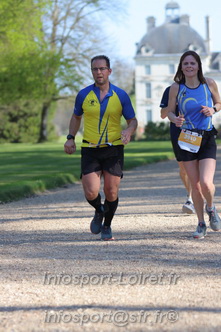 Marathon_Cheverny2025_Dimanche_Passage_Chateau/2025CHEVERNY_CHATEAU_002000.JPG