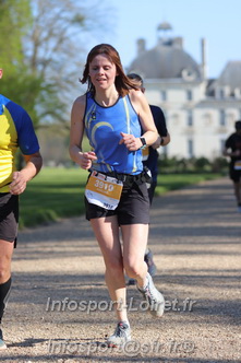 Marathon_Cheverny2025_Dimanche_Passage_Chateau/2025CHEVERNY_CHATEAU_002002.JPG
