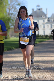 Marathon_Cheverny2025_Dimanche_Passage_Chateau/2025CHEVERNY_CHATEAU_002003.JPG