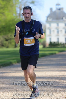 Marathon_Cheverny2025_Dimanche_Passage_Chateau/2025CHEVERNY_CHATEAU_002004.JPG