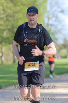 Marathon_Cheverny2025_Dimanche_Passage_Chateau/2025CHEVERNY_CHATEAU_002006.JPG