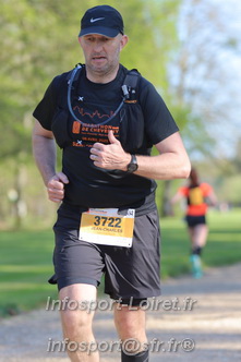 Marathon_Cheverny2025_Dimanche_Passage_Chateau/2025CHEVERNY_CHATEAU_002007.JPG