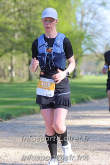 Marathon_Cheverny2025_Dimanche_Passage_Chateau/2025CHEVERNY_CHATEAU_002009.JPG