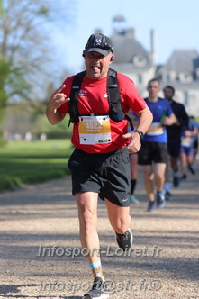 Marathon_Cheverny2025_Dimanche_Passage_Chateau/2025CHEVERNY_CHATEAU_002012.JPG