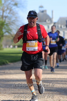 Marathon_Cheverny2025_Dimanche_Passage_Chateau/2025CHEVERNY_CHATEAU_002013.JPG