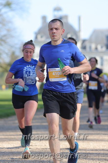 Marathon_Cheverny2025_Dimanche_Passage_Chateau/2025CHEVERNY_CHATEAU_002014.JPG