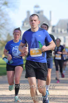 Marathon_Cheverny2025_Dimanche_Passage_Chateau/2025CHEVERNY_CHATEAU_002015.JPG
