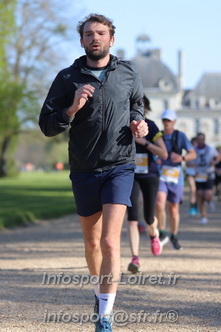 Marathon_Cheverny2025_Dimanche_Passage_Chateau/2025CHEVERNY_CHATEAU_002016.JPG