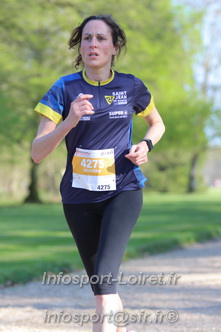 Marathon_Cheverny2025_Dimanche_Passage_Chateau/2025CHEVERNY_CHATEAU_002019.JPG